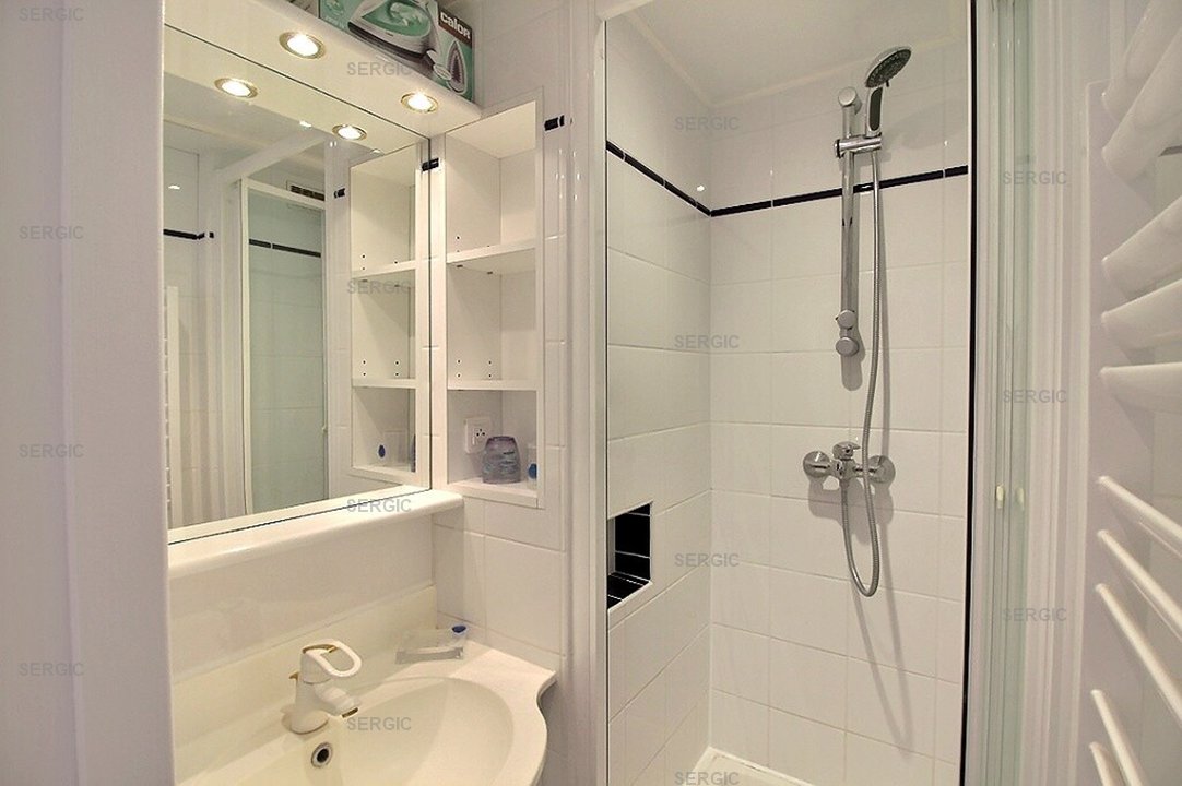 /picture/helios/118055001/Sauvagine 2 / 21/5_2025-11-17CET00h00-12.jpg